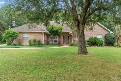 Beautifully situated in the prestigious Stonebrook Golf on Stonebrook Golf Club in Florida - for sale on GolfHomes.com, golf home, golf lot