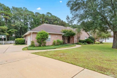 Beautifully situated in the prestigious Stonebrook Golf on Stonebrook Golf Club in Florida - for sale on GolfHomes.com, golf home, golf lot
