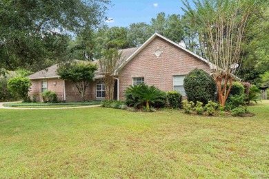 Beautifully situated in the prestigious Stonebrook Golf on Stonebrook Golf Club in Florida - for sale on GolfHomes.com, golf home, golf lot