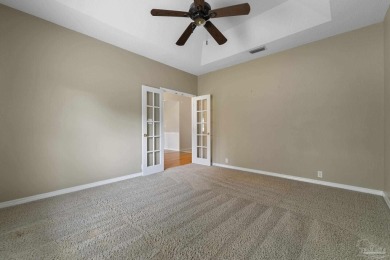 Beautifully situated in the prestigious Stonebrook Golf on Stonebrook Golf Club in Florida - for sale on GolfHomes.com, golf home, golf lot