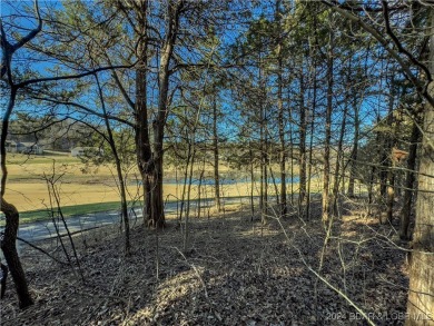 The seller will consider all reasonable offers. Offering an on The Club At Old Kinderhook in Missouri - for sale on GolfHomes.com, golf home, golf lot