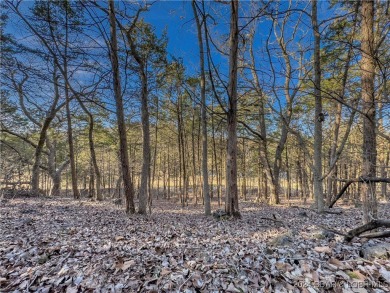 The seller will consider all reasonable offers. Offering an on The Club At Old Kinderhook in Missouri - for sale on GolfHomes.com, golf home, golf lot