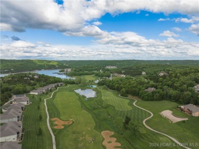 The seller will consider all reasonable offers. Offering an on The Club At Old Kinderhook in Missouri - for sale on GolfHomes.com, golf home, golf lot
