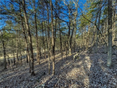 The seller will consider all reasonable offers. Offering an on The Club At Old Kinderhook in Missouri - for sale on GolfHomes.com, golf home, golf lot