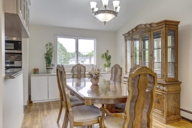Welcome 27 Suzanne Lane, a sprawling hi ranch in the heart of on Bethpage State Park Golf Course - Black in New York - for sale on GolfHomes.com, golf home, golf lot