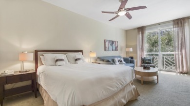 Welcome to your investment slice of paradise nestled within the on Sandestin Golf and Beach Resort - Raven in Florida - for sale on GolfHomes.com, golf home, golf lot