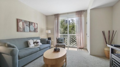 Welcome to your investment slice of paradise nestled within the on Sandestin Golf and Beach Resort - Raven in Florida - for sale on GolfHomes.com, golf home, golf lot