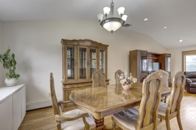 Welcome 27 Suzanne Lane, a sprawling hi ranch in the heart of on Bethpage State Park Golf Course - Black in New York - for sale on GolfHomes.com, golf home, golf lot
