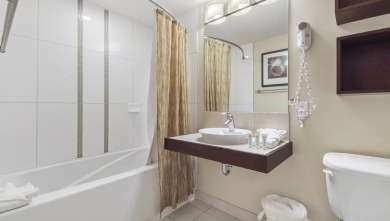 Welcome to your investment slice of paradise nestled within the on Sandestin Golf and Beach Resort - Raven in Florida - for sale on GolfHomes.com, golf home, golf lot