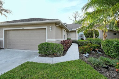 Take a look at this beautifully maintained, Turn-Key Furnished on Heritage Oaks Golf and Country Club in Florida - for sale on GolfHomes.com, golf home, golf lot