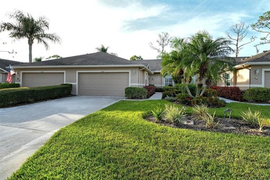 Take a look at this beautifully maintained, Turn-Key Furnished on Heritage Oaks Golf and Country Club in Florida - for sale on GolfHomes.com, golf home, golf lot