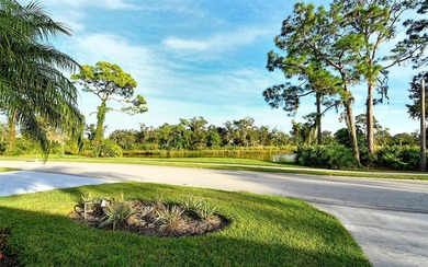 Take a look at this beautifully maintained, Turn-Key Furnished on Heritage Oaks Golf and Country Club in Florida - for sale on GolfHomes.com, golf home, golf lot