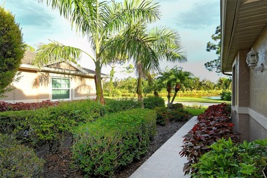 Take a look at this beautifully maintained, Turn-Key Furnished on Heritage Oaks Golf and Country Club in Florida - for sale on GolfHomes.com, golf home, golf lot