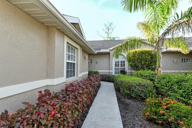 Take a look at this beautifully maintained, Turn-Key Furnished on Heritage Oaks Golf and Country Club in Florida - for sale on GolfHomes.com, golf home, golf lot