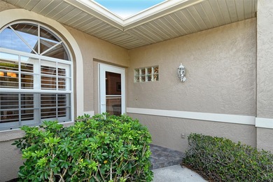 Take a look at this beautifully maintained, Turn-Key Furnished on Heritage Oaks Golf and Country Club in Florida - for sale on GolfHomes.com, golf home, golf lot