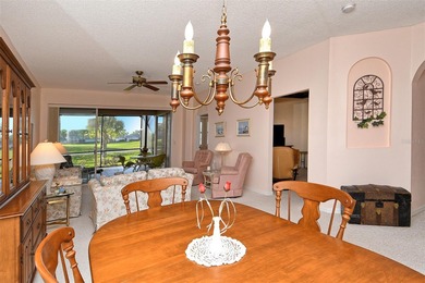 Take a look at this beautifully maintained, Turn-Key Furnished on Heritage Oaks Golf and Country Club in Florida - for sale on GolfHomes.com, golf home, golf lot