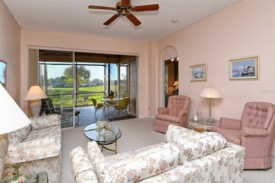 Take a look at this beautifully maintained, Turn-Key Furnished on Heritage Oaks Golf and Country Club in Florida - for sale on GolfHomes.com, golf home, golf lot