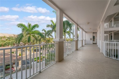 2 Bed Plus Den 2 bath Sutton Walk *St Thomas* Condo in Lexington on Lexington Country Club in Florida - for sale on GolfHomes.com, golf home, golf lot