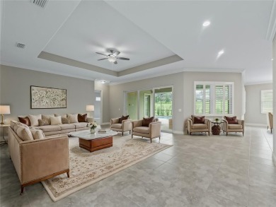 One or more photo(s) has been virtually staged. PRICE on Harbor Hills Country Club in Florida - for sale on GolfHomes.com, golf home, golf lot