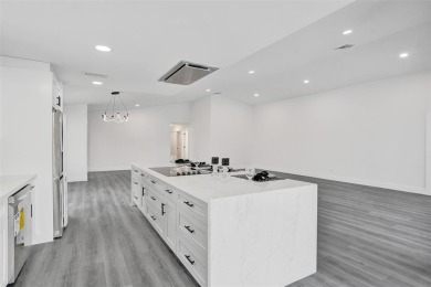 Welcome to this stunning three-bedroom, three-bath home in Boca on  in Florida - for sale on GolfHomes.com, golf home, golf lot