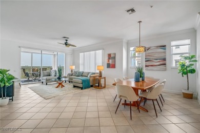 2 Bed Plus Den 2 bath Sutton Walk *St Thomas* Condo in Lexington on Lexington Country Club in Florida - for sale on GolfHomes.com, golf home, golf lot