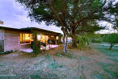 Desert lovers this is your dream location! Enjoy easy access to on Starr Pass Golf Club in Arizona - for sale on GolfHomes.com, golf home, golf lot