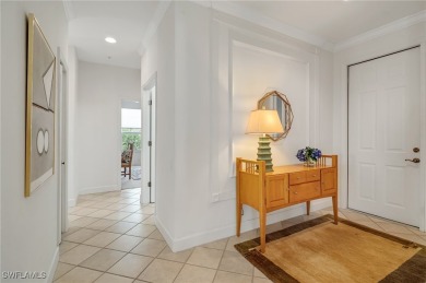 2 Bed Plus Den 2 bath Sutton Walk *St Thomas* Condo in Lexington on Lexington Country Club in Florida - for sale on GolfHomes.com, golf home, golf lot