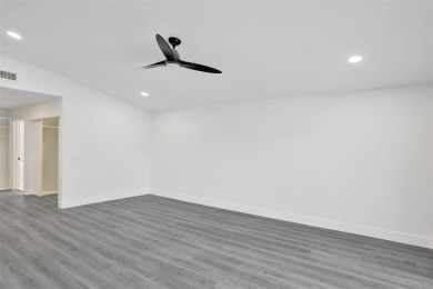 Welcome to this stunning three-bedroom, three-bath home in Boca on  in Florida - for sale on GolfHomes.com, golf home, golf lot