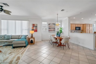 2 Bed Plus Den 2 bath Sutton Walk *St Thomas* Condo in Lexington on Lexington Country Club in Florida - for sale on GolfHomes.com, golf home, golf lot