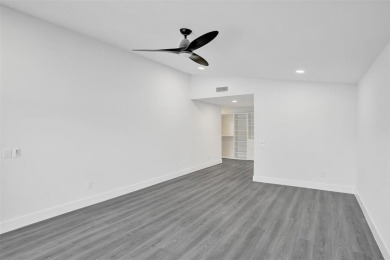 Welcome to this stunning three-bedroom, three-bath home in Boca on  in Florida - for sale on GolfHomes.com, golf home, golf lot