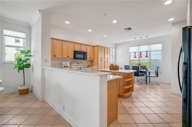 2 Bed Plus Den 2 bath Sutton Walk *St Thomas* Condo in Lexington on Lexington Country Club in Florida - for sale on GolfHomes.com, golf home, golf lot