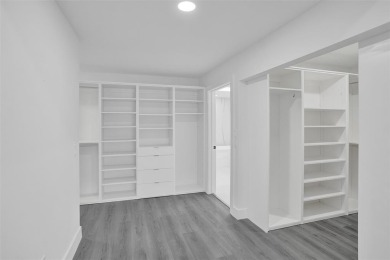 Welcome to this stunning three-bedroom, three-bath home in Boca on  in Florida - for sale on GolfHomes.com, golf home, golf lot