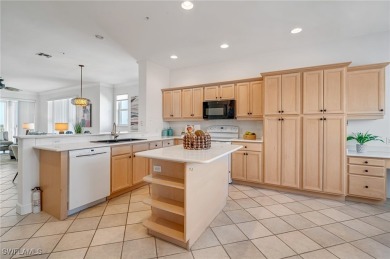 2 Bed Plus Den 2 bath Sutton Walk *St Thomas* Condo in Lexington on Lexington Country Club in Florida - for sale on GolfHomes.com, golf home, golf lot
