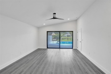 Welcome to this stunning three-bedroom, three-bath home in Boca on  in Florida - for sale on GolfHomes.com, golf home, golf lot