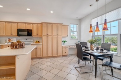 2 Bed Plus Den 2 bath Sutton Walk *St Thomas* Condo in Lexington on Lexington Country Club in Florida - for sale on GolfHomes.com, golf home, golf lot