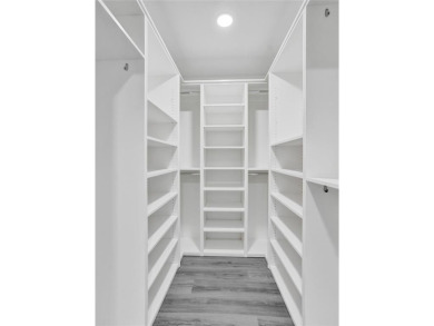 Welcome to this stunning three-bedroom, three-bath home in Boca on  in Florida - for sale on GolfHomes.com, golf home, golf lot