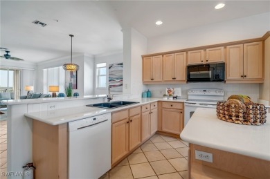 2 Bed Plus Den 2 bath Sutton Walk *St Thomas* Condo in Lexington on Lexington Country Club in Florida - for sale on GolfHomes.com, golf home, golf lot