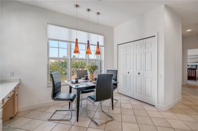 2 Bed Plus Den 2 bath Sutton Walk *St Thomas* Condo in Lexington on Lexington Country Club in Florida - for sale on GolfHomes.com, golf home, golf lot