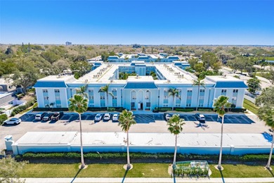 Welcome to the highly sought after community of Belleair Forest on Belleview Biltmore Golf Club in Florida - for sale on GolfHomes.com, golf home, golf lot