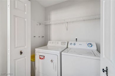 2 Bed Plus Den 2 bath Sutton Walk *St Thomas* Condo in Lexington on Lexington Country Club in Florida - for sale on GolfHomes.com, golf home, golf lot