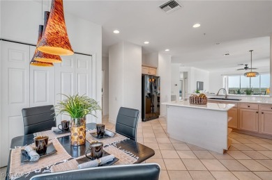 2 Bed Plus Den 2 bath Sutton Walk *St Thomas* Condo in Lexington on Lexington Country Club in Florida - for sale on GolfHomes.com, golf home, golf lot