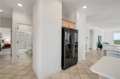2 Bed Plus Den 2 bath Sutton Walk *St Thomas* Condo in Lexington on Lexington Country Club in Florida - for sale on GolfHomes.com, golf home, golf lot