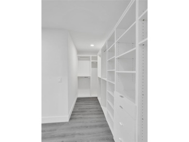 Welcome to this stunning three-bedroom, three-bath home in Boca on  in Florida - for sale on GolfHomes.com, golf home, golf lot