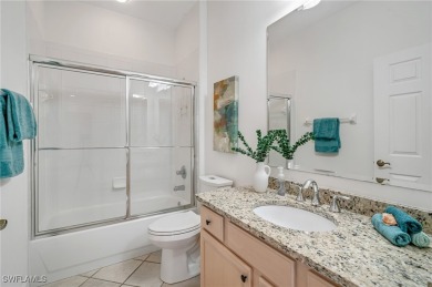 2 Bed Plus Den 2 bath Sutton Walk *St Thomas* Condo in Lexington on Lexington Country Club in Florida - for sale on GolfHomes.com, golf home, golf lot