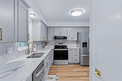 Welcome to the highly sought after community of Belleair Forest on Belleview Biltmore Golf Club in Florida - for sale on GolfHomes.com, golf home, golf lot