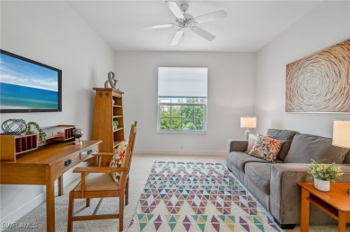 2 Bed Plus Den 2 bath Sutton Walk *St Thomas* Condo in Lexington on Lexington Country Club in Florida - for sale on GolfHomes.com, golf home, golf lot