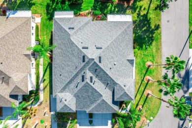 Your Perfect retirement maintenance free condo, sits on a large on Scepter Golf Club in Florida - for sale on GolfHomes.com, golf home, golf lot