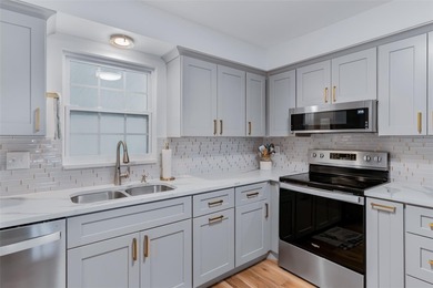 Welcome to the highly sought after community of Belleair Forest on Belleview Biltmore Golf Club in Florida - for sale on GolfHomes.com, golf home, golf lot