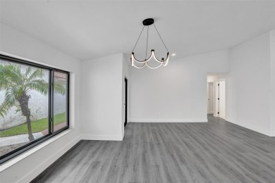 Welcome to this stunning three-bedroom, three-bath home in Boca on  in Florida - for sale on GolfHomes.com, golf home, golf lot