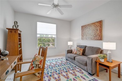 2 Bed Plus Den 2 bath Sutton Walk *St Thomas* Condo in Lexington on Lexington Country Club in Florida - for sale on GolfHomes.com, golf home, golf lot